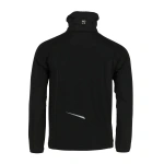 Chaqueta Híbrida Bled Hombre - negro, xl