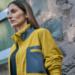 Micropolar Garda Mujer - Imagen 3