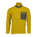 Micropolar Garda Hombre