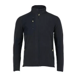 Micropolar Bolsena Hombre - azul-marino, xl