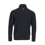 Micropolar Bolsena Hombre - azul-marino, xl