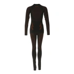 Primera Capa Arolla Negro Mujer - negro, m-l