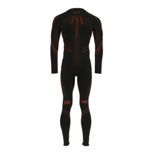 Primera Capa Arolla Negro Hombre - negro, m-l