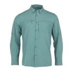 Camisa Creta