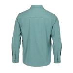 Camisa Creta - Imagen 2