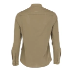 Blusa Santorini - beige, xl