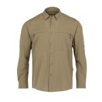 Camisa Santorini - beige, xl