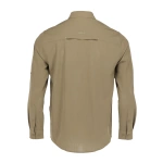Camisa Santorini - beige, xl