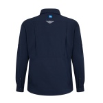 Camisa Outwork Abelia - azul, s