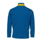 Micropolar Garda Hombre - azul-rey, xl