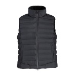 Parka Pukem Sin Mangas Hombre