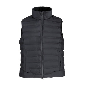 Parka Pukem Sin Mangas Hombre