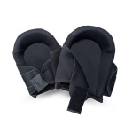 Rodillera High Protection Gel - Imagen 2