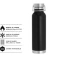Botella térmica Hydro II - Imagen 2