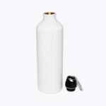 Botella metálica sublimación 750cc