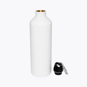 Botella metálica sublimación 750cc