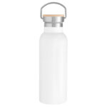 Botella térmica Sasha 550 ML