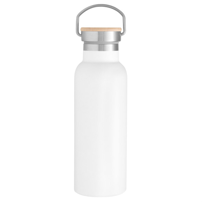 Botella térmica Sasha 550 ML