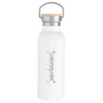 Botella térmica Sasha 550 ML