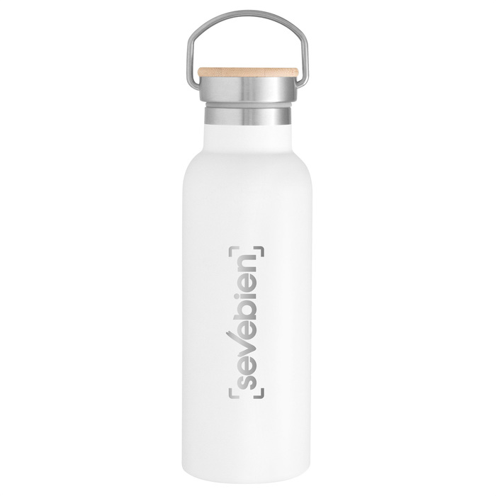 Botella térmica Sasha 550 ML