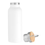 Botella térmica Sasha 550 ML