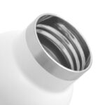 Botella térmica Sasha 550 ML