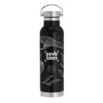Botella térmica Hydro II