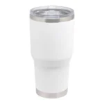 Mug térmico Big Blanco