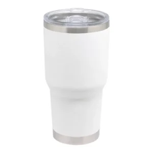 Mug térmico Big Blanco