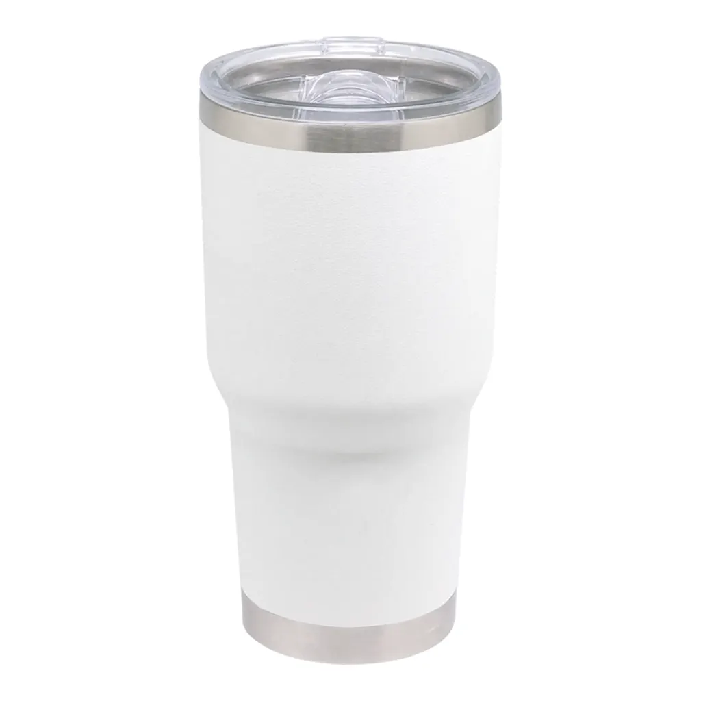 mig termico big blanco Mug térmico Big Blanco