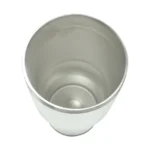 Mug térmico Big Blanco