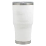 Mug térmico Big Blanco