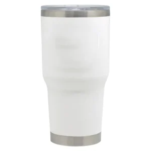 Mug térmico Big Blanco
