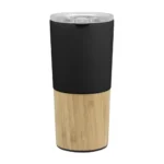 Mug térmico Nórdico 600 ML