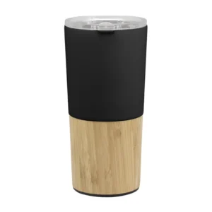 Mug térmico Nórdico 600 ML