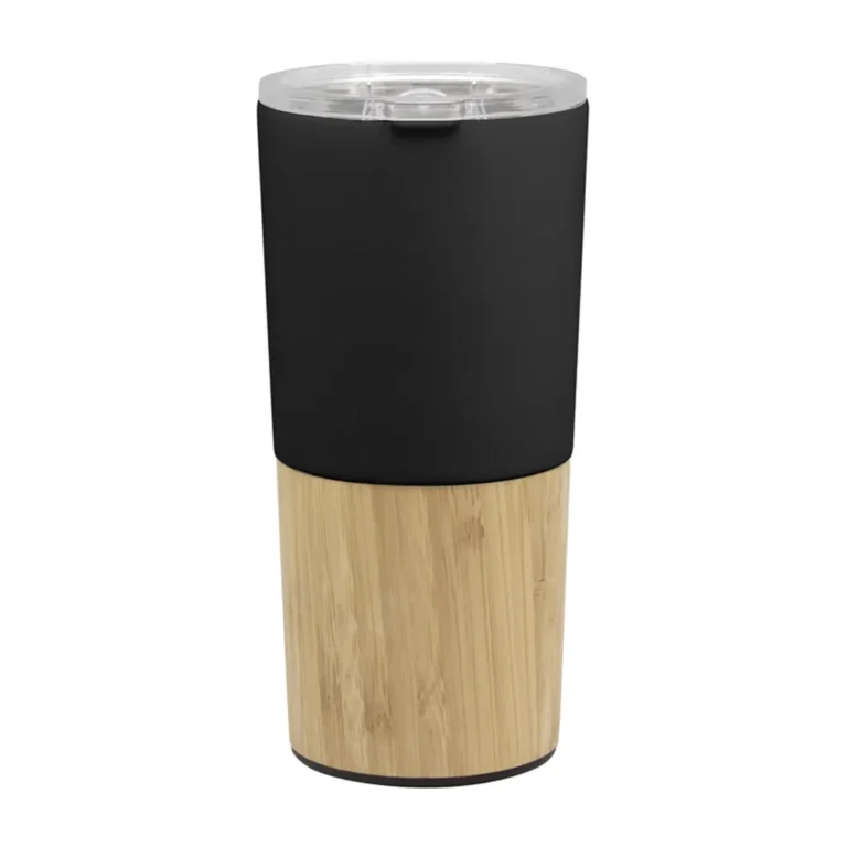 Mug térmico Nórdico 600 ML