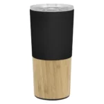 Mug térmico Nórdico 600 ML