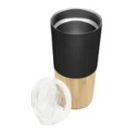 Mug térmico Nórdico 600 ML