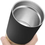 Mug térmico Nórdico 600 ML