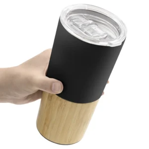 Mug térmico Nórdico 600 ML