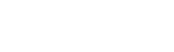 Ropa Corporativa Patronato