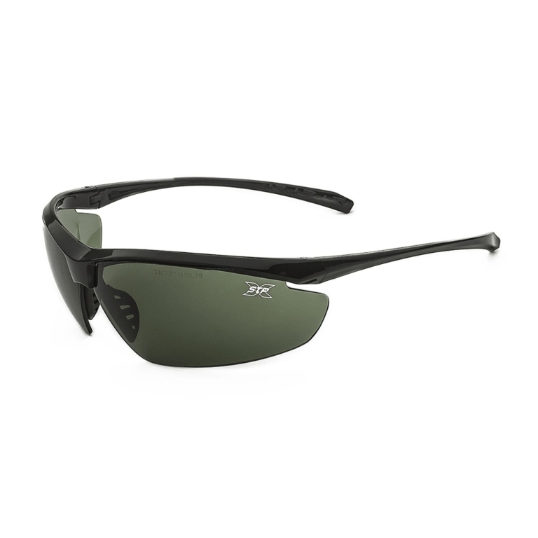 Lente de Seguridad Carbon X-15 AF