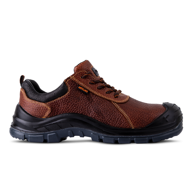 Zapato de Seguridad Proflex 103 C