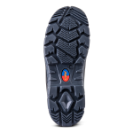 Zapato de Seguridad Proflex 103 C