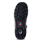 Botín de Seguridad Proflex 106 E