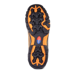 Botín de Seguridad Proflex 108 R