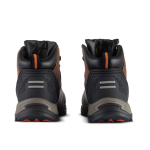 Botín de Seguridad Proflex New 108 C