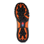 Botín de Seguridad Proflex New 108 C
