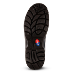 Bota de Seguridad Proflex 110 C — Café