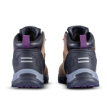Botín de Seguridad Proflex 113 R para Mujer